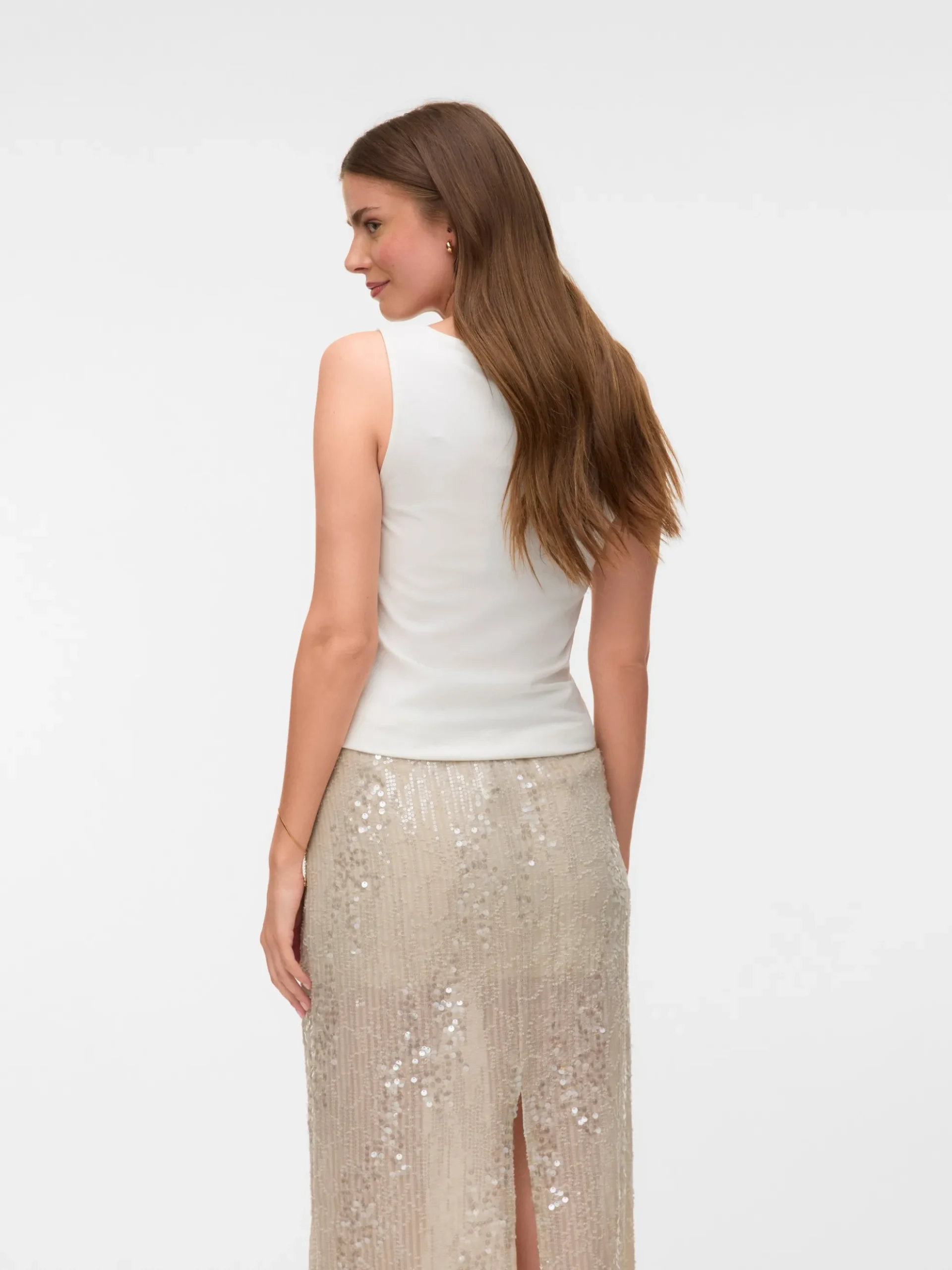 VMCARLY Top