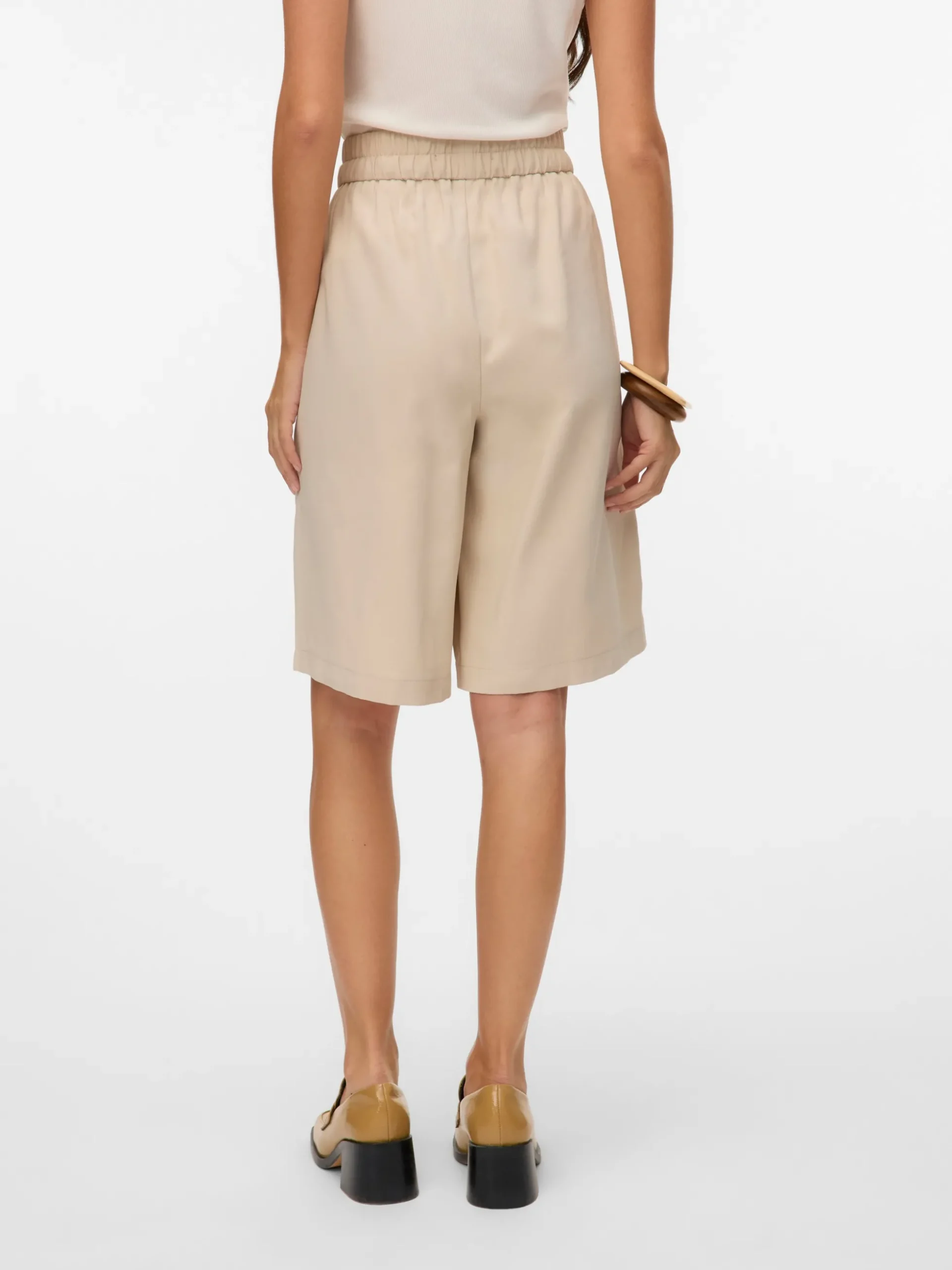 VMCARMEN Shorts