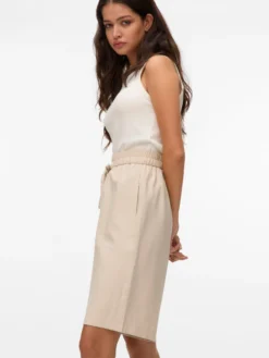 VMCARMEN Shorts