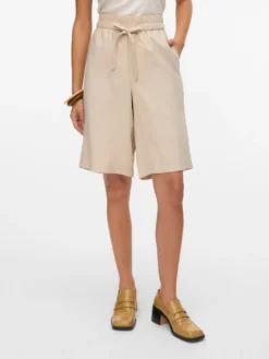 VMCARMEN Shorts