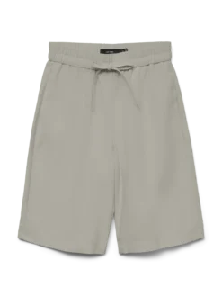 VMCARMEN Shorts