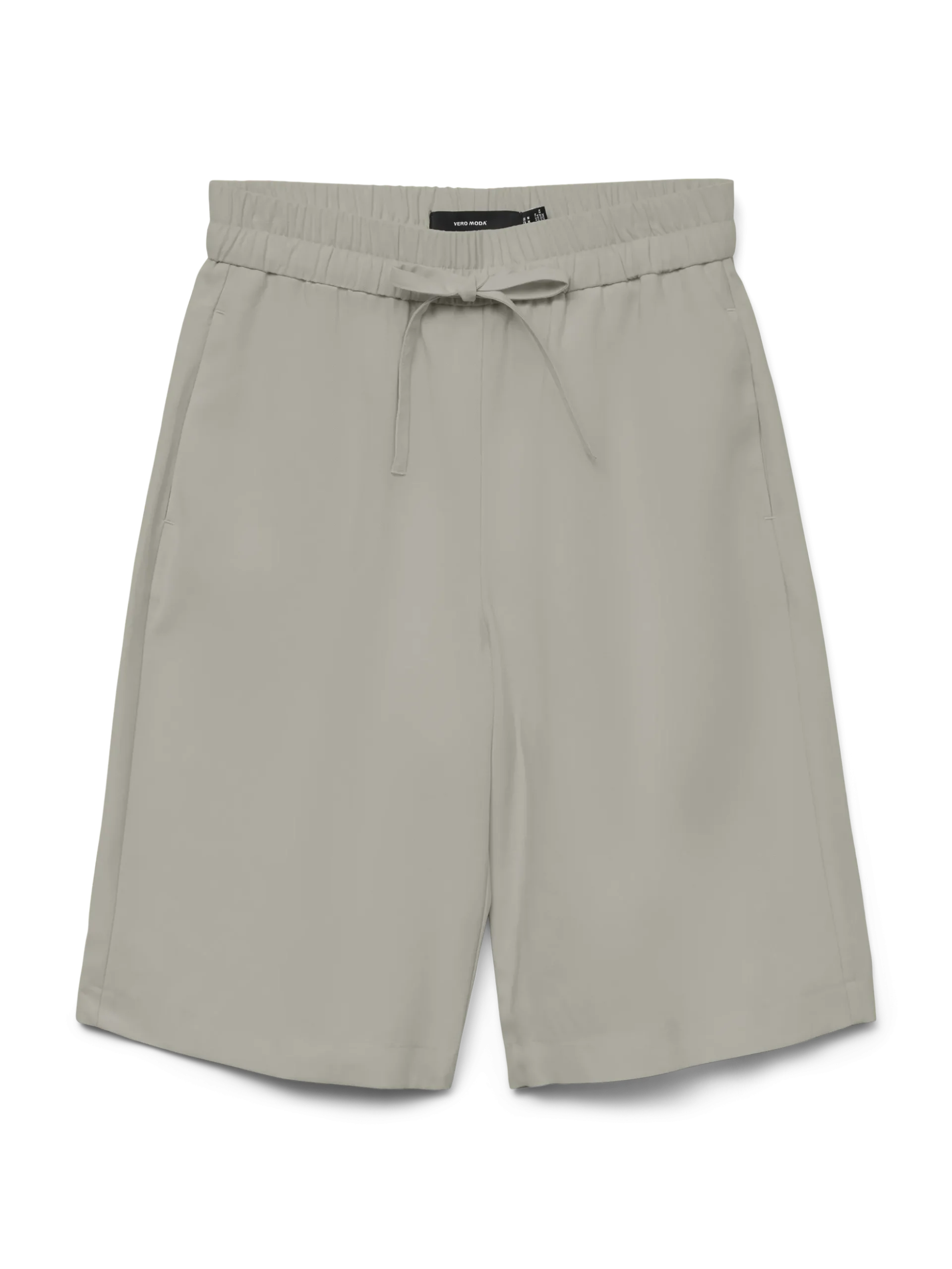 VMCARMEN Shorts
