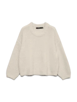 VMCARMEN Strickpullover