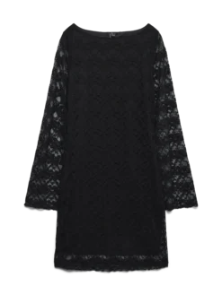 VMCAROLINE Kurzes Kleid