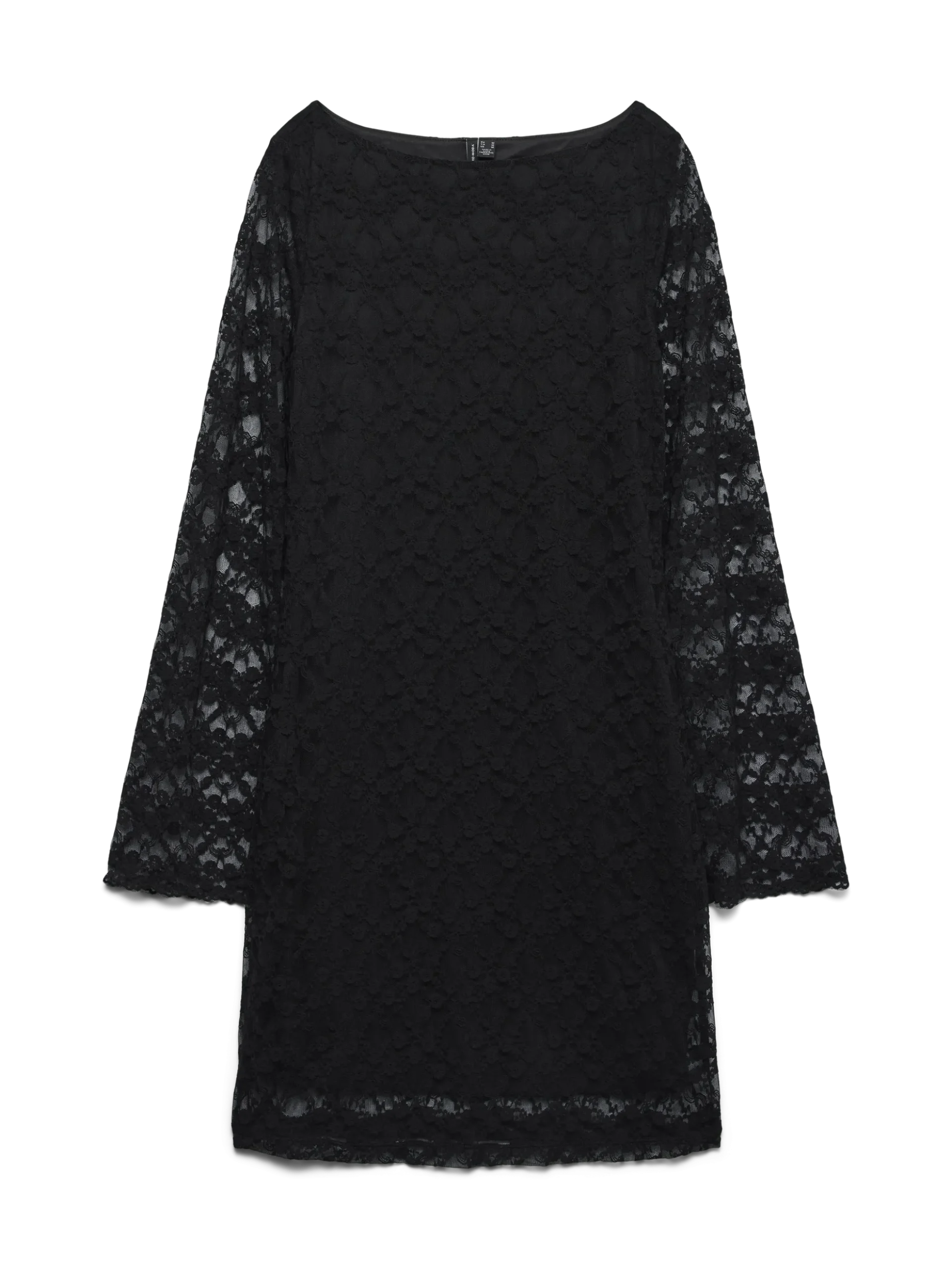 VMCAROLINE Kurzes Kleid