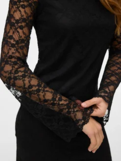 VMCAROLINE Kurzes Kleid