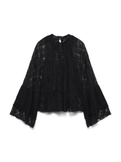 VMCAROLINE Top