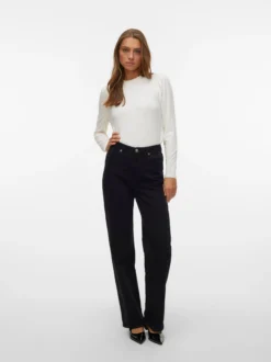 VMCAROL Top