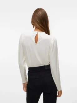 VMCAROL Top