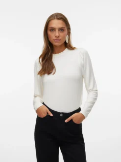VMCAROL Top
