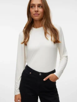 VMCAROL Top