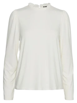 VMCAROL Top