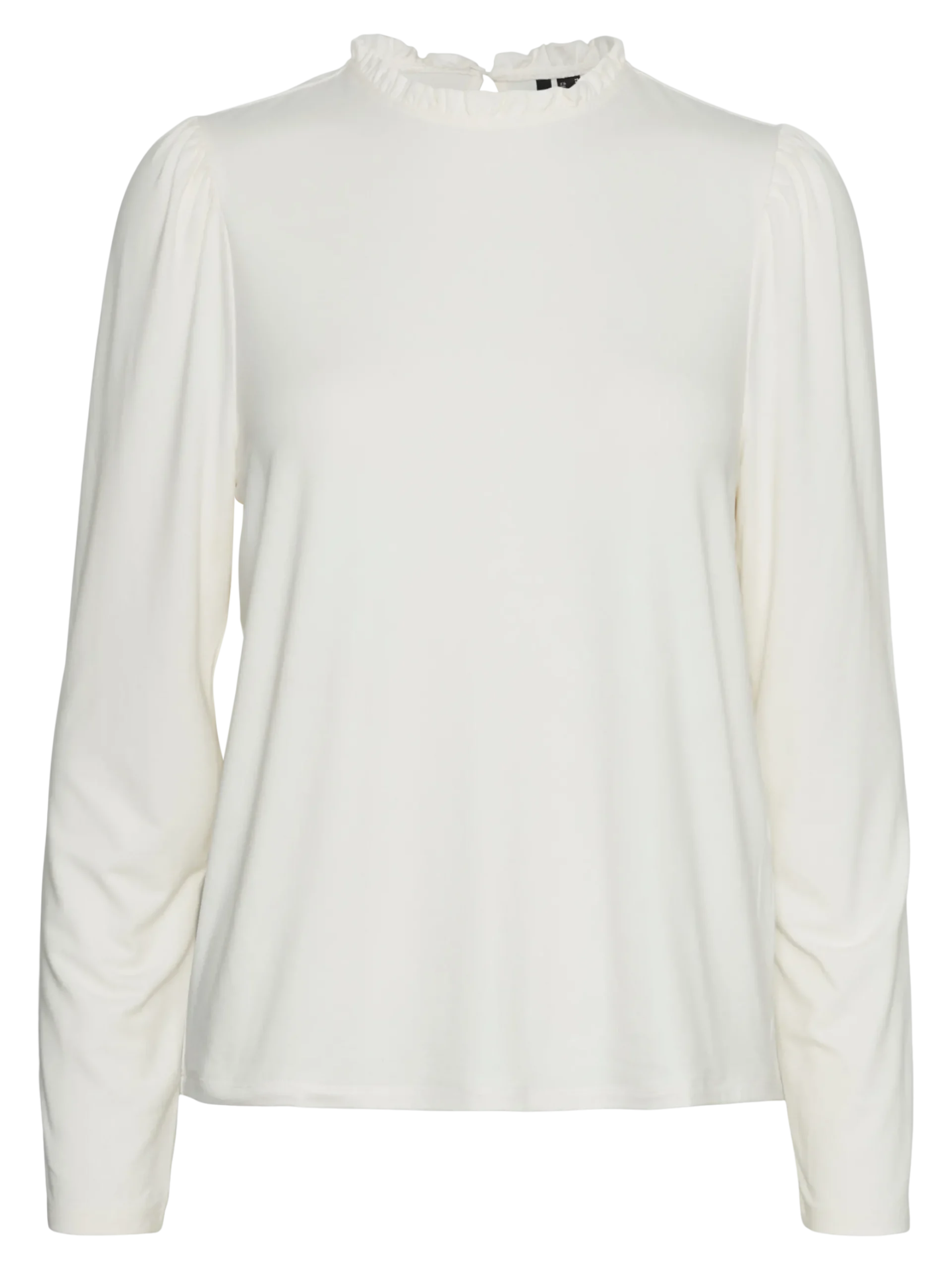 VMCAROL Top
