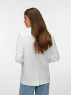VMCASSIDY Blazer