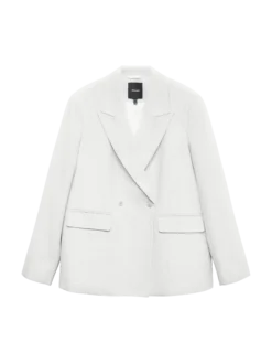 VMCASSIDY Blazer