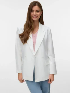 VMCASSIDY Blazer