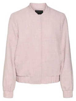 VMCASSIDY Bomberjacke