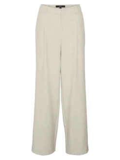 VMCASSIDY Mittlere Taille Hose