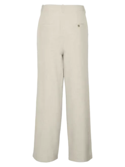 VMCASSIDY Mittlere Taille Hose