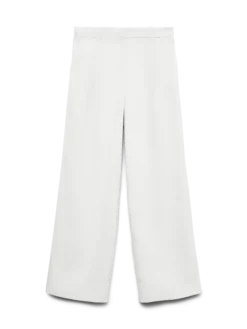 VMCASSIDY Mittlere Taille Hose
