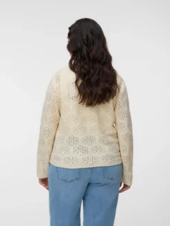 VMCAVA Strickjacke