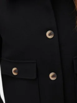 VMCAYA Jacke