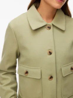 VMCAYA Jacke