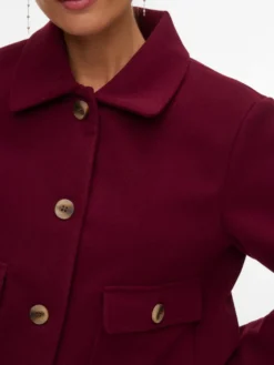 VMCAYA Jacke