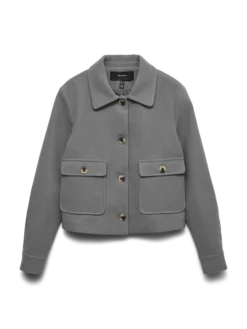 VMCAYA Jacke