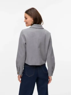 VMCAYA Jacke