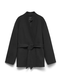VMCBABETTENORA Jacke