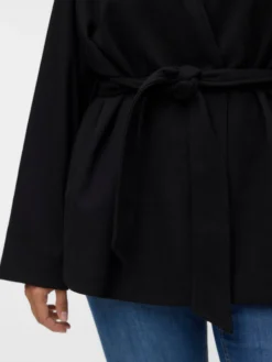 VMCBABETTENORA Jacke