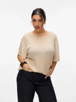 VMCBARBADOS Strickpullover