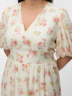 VMCBELLA Kurzes Kleid