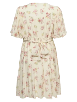 VMCBELLA Kurzes Kleid