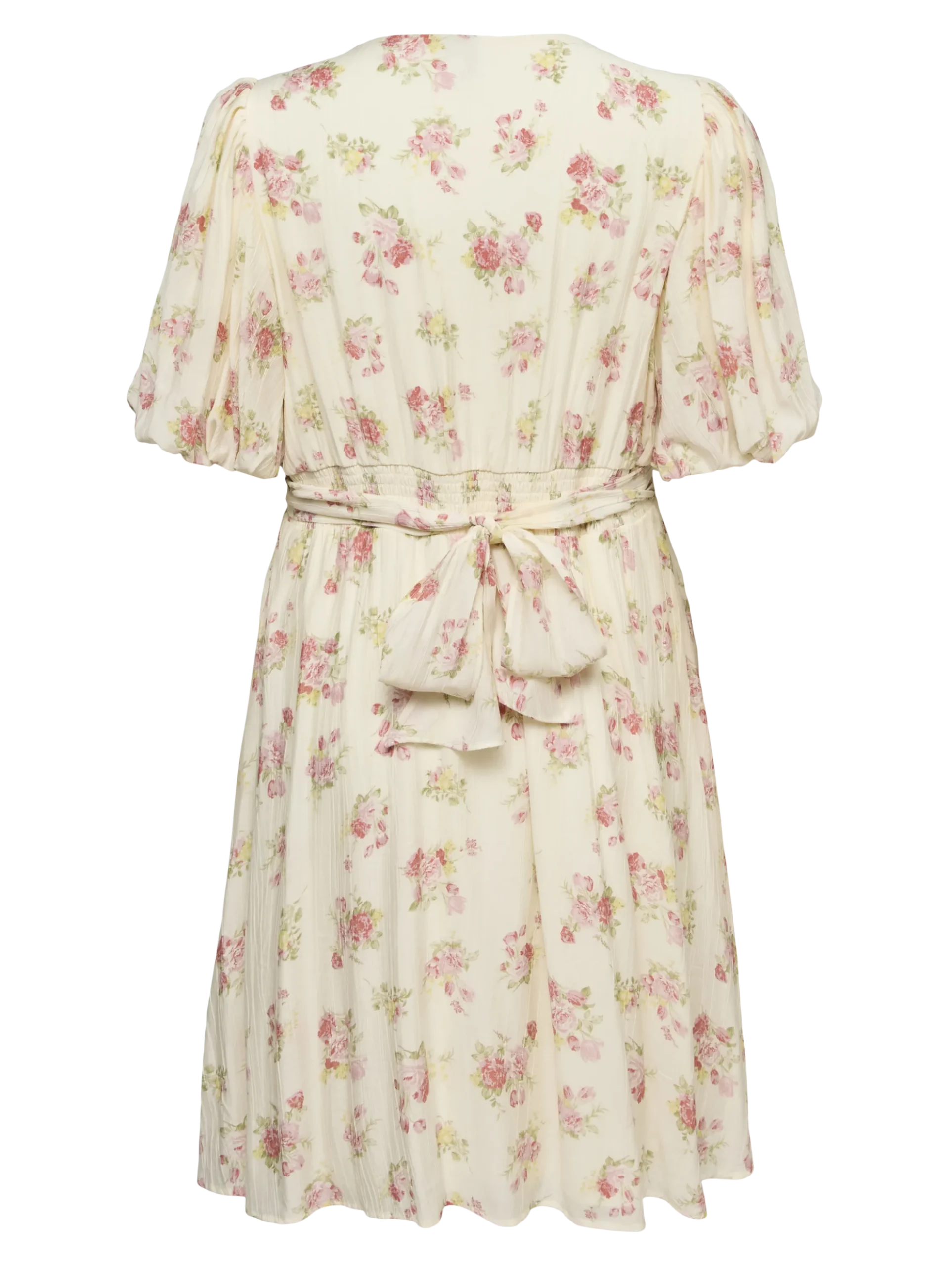 VMCBELLA Kurzes Kleid