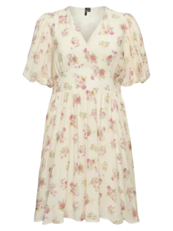 VMCBELLA Kurzes Kleid