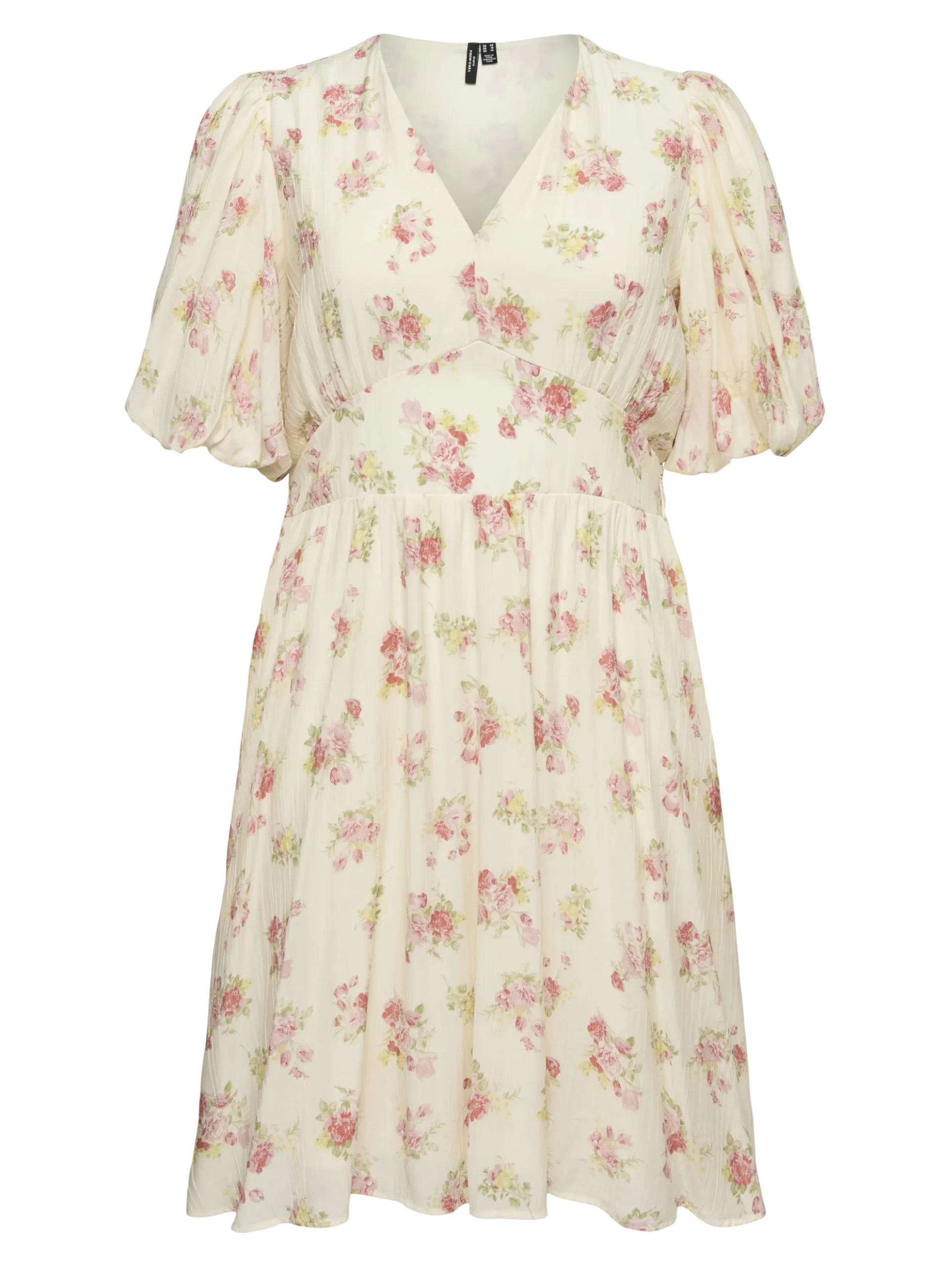 VMCBELLA Kurzes Kleid