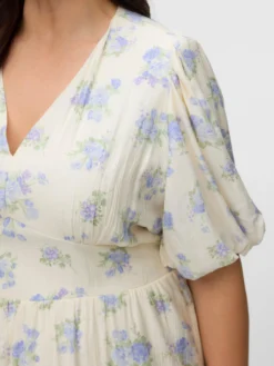VMCBELLA Kurzes Kleid