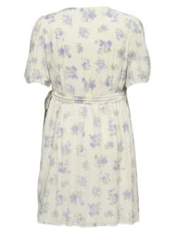 VMCBELLA Midikleid