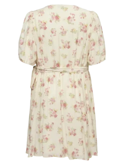 VMCBELLA Midikleid
