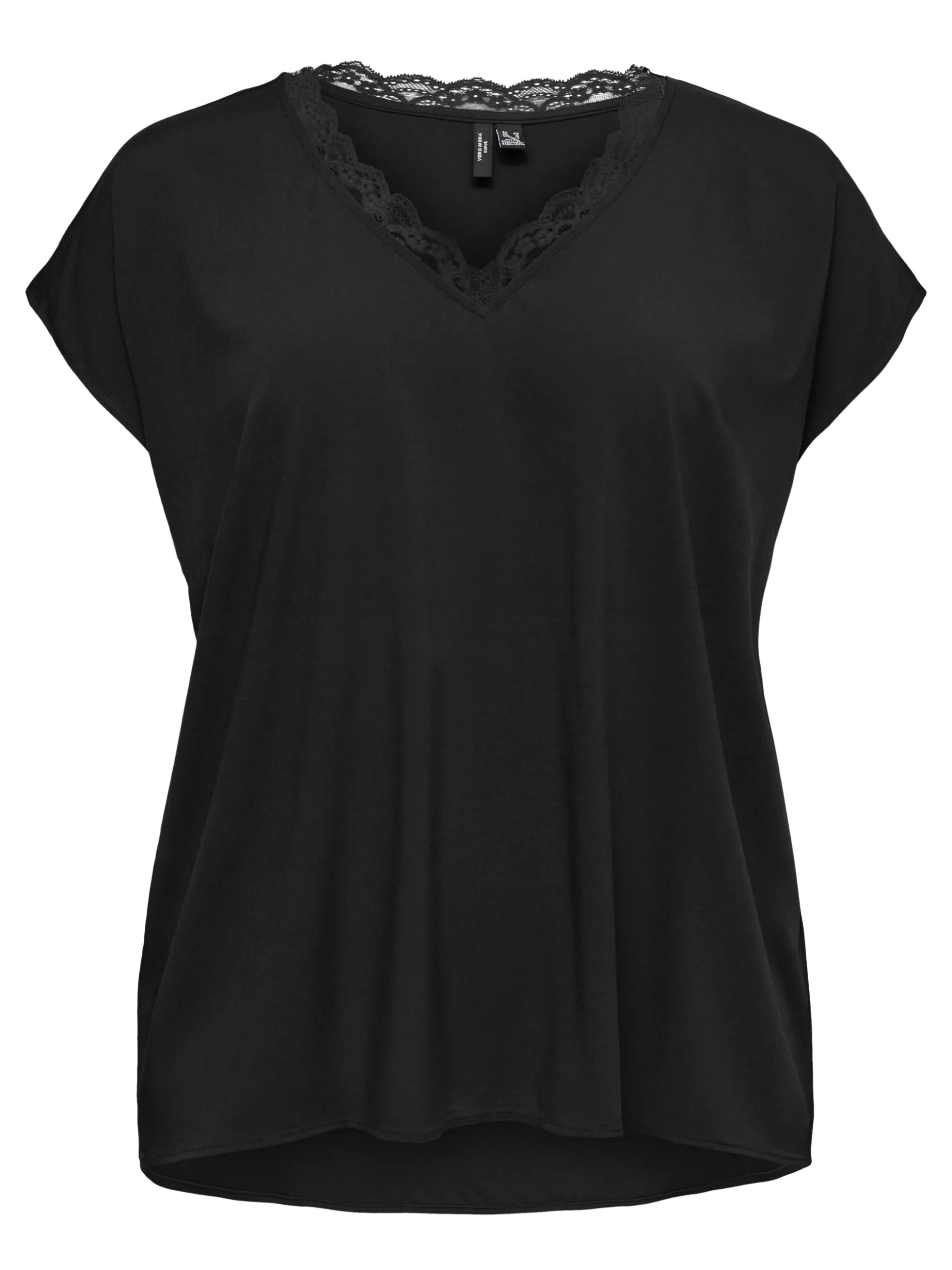 VMCBELLA Top