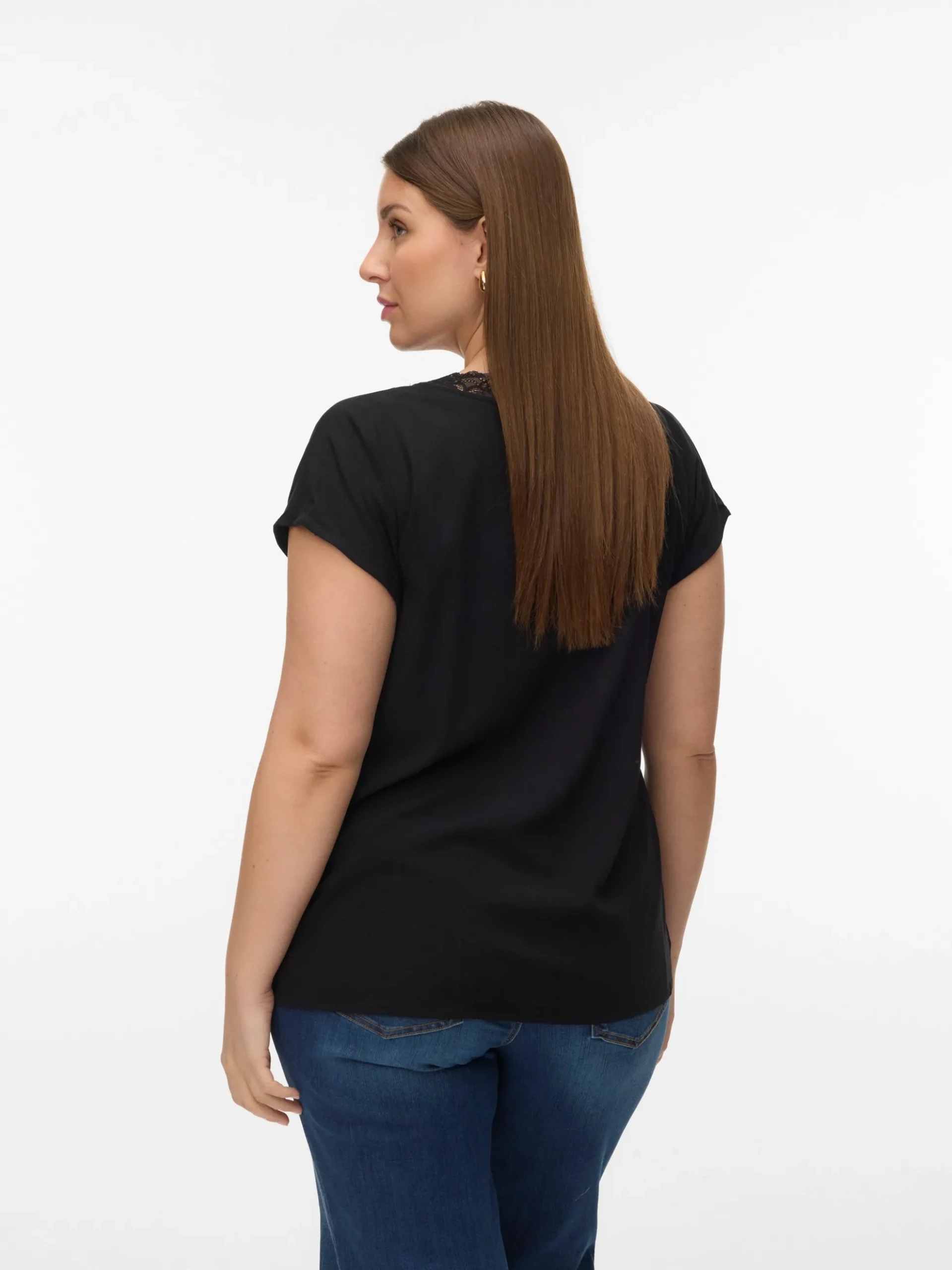 VMCBELLA Top