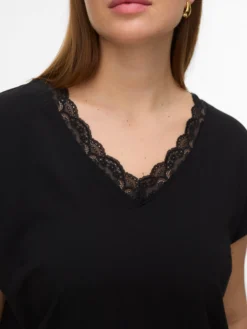 VMCBELLA Top