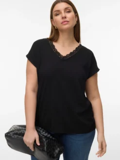 VMCBELLA Top