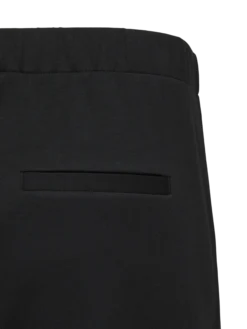 VMCBELLIS Hohe Taille Hose