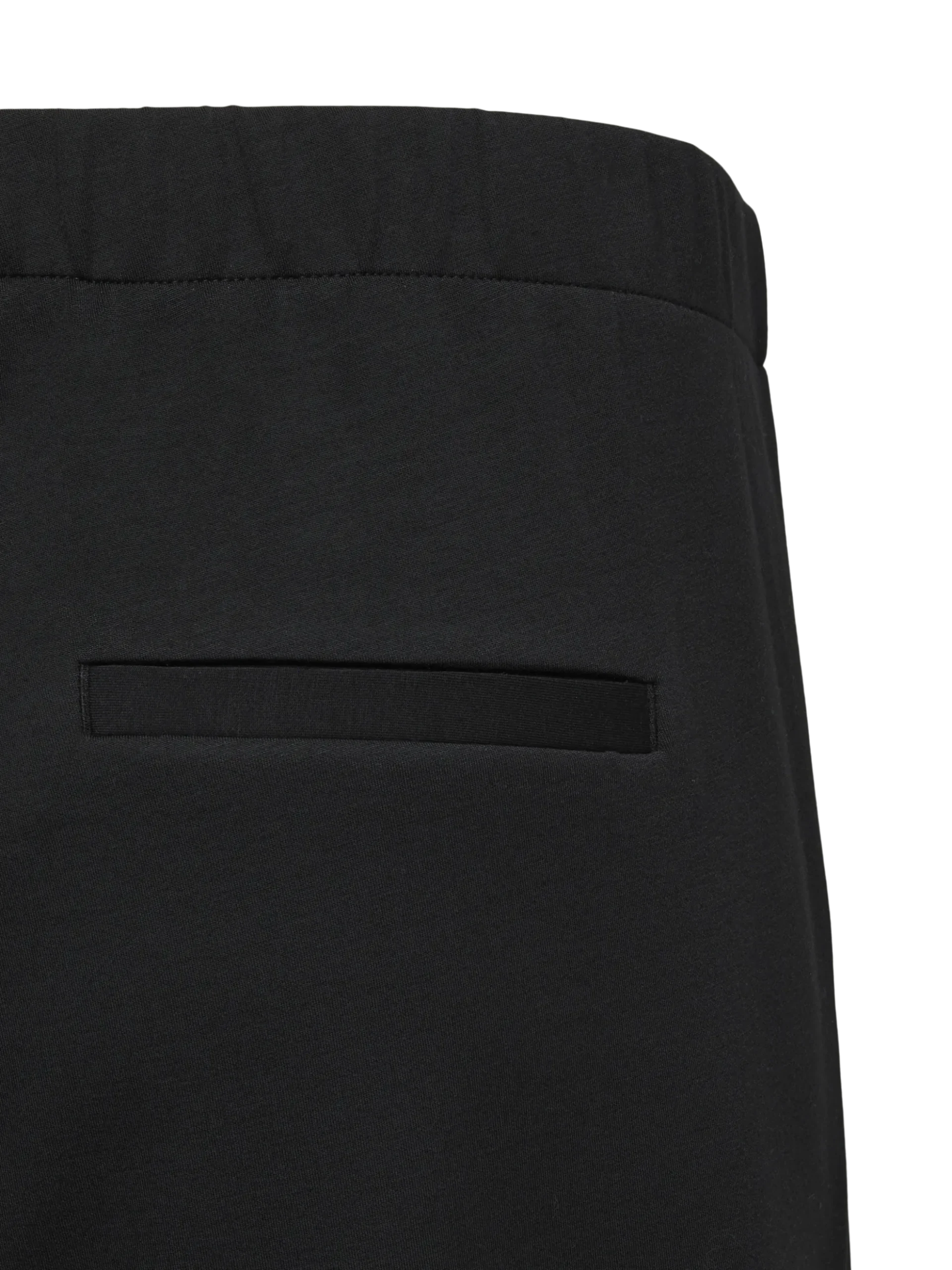 VMCBELLIS Hohe Taille Hose