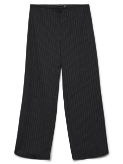 VMCBERLIN Hohe Taille Hose