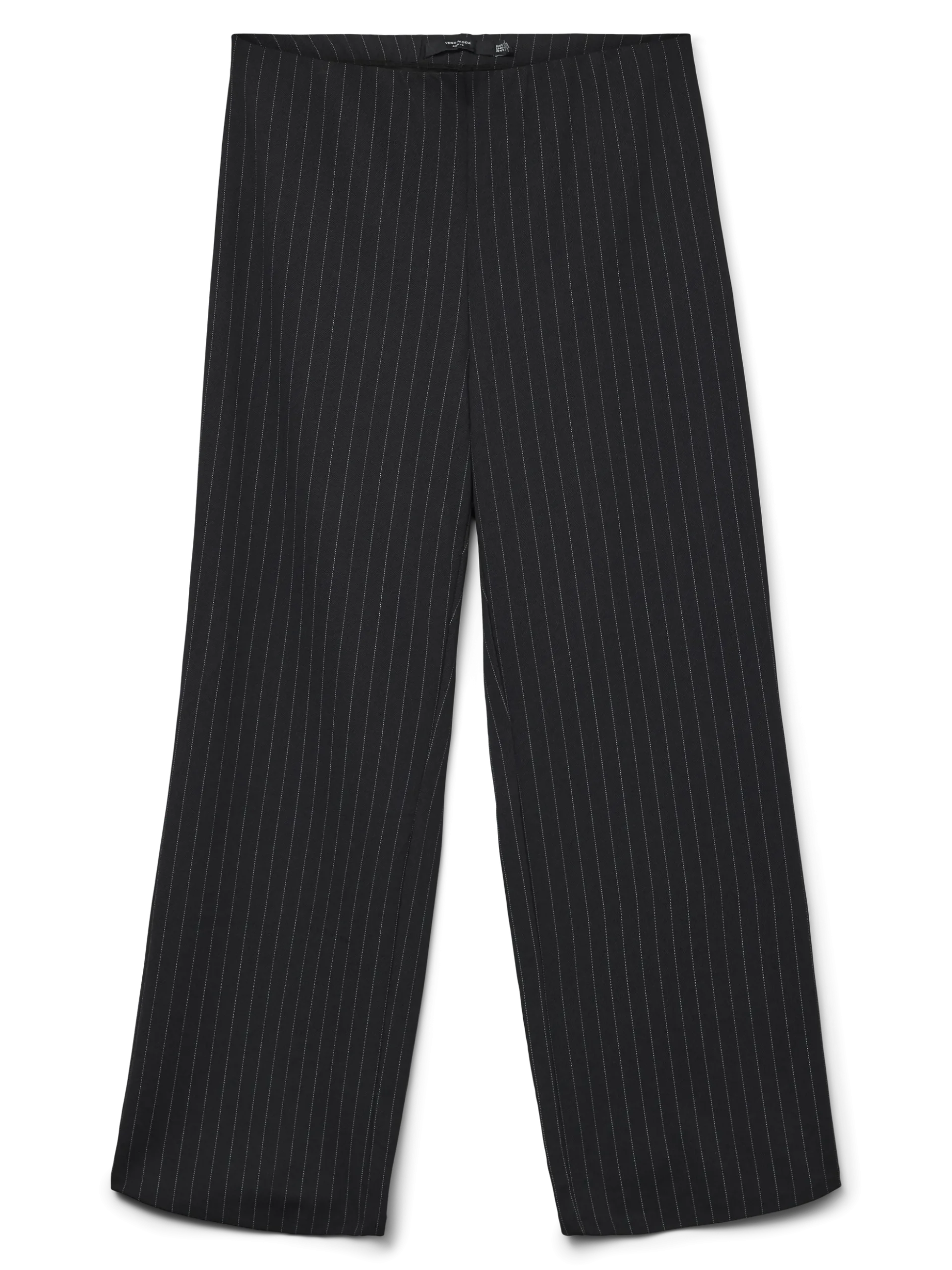 VMCBERLIN Hohe Taille Hose