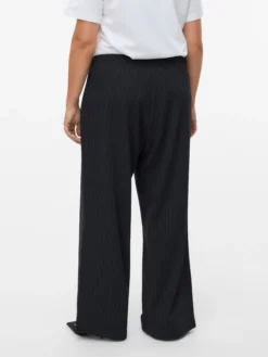 VMCBERLIN Hohe Taille Hose